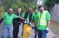 Clean Up Aus Day 2012 (7)